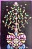 "Tree of love"