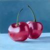 "Two Cherries"