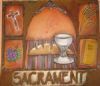 "Sacrement"