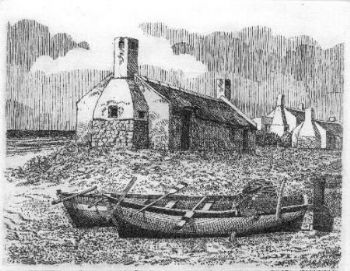 "Agulhas"