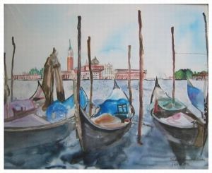 "Venice"