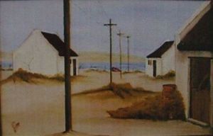 "West Coast"