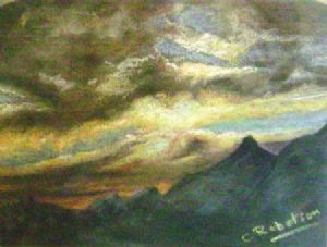 "Skies"
