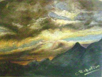 "Skies"