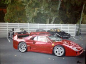 "F40"