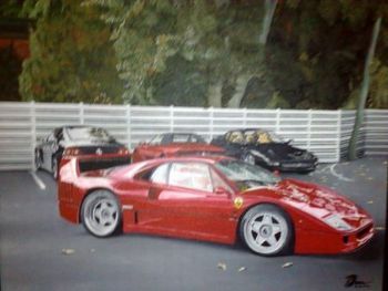 "F40"