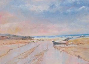 "Low Tide"