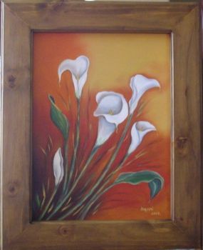 "Lilys"