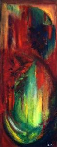 "Create Your Own World II"