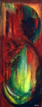 "Create Your Own World II"