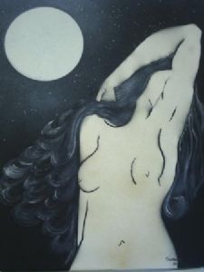 "Moonlight"