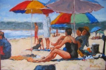 "Beach 2"