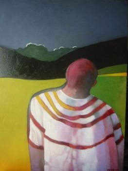 "Overberg"