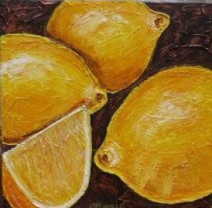 "Lemons"