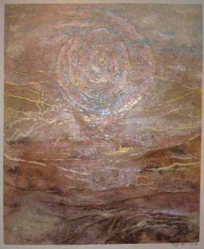 "Epicentre"