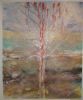 "Ruptured"