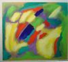 "Color Flight"
