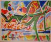 "Gardenscape"