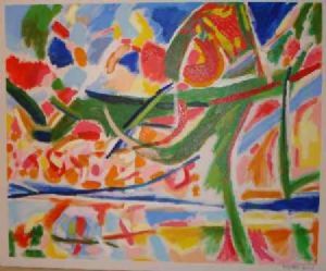 "Gardenscape"