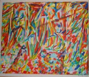 "Spring 2008"