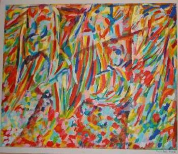 "Spring 2008"