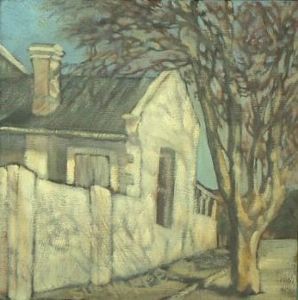 "Cnr St Stephens and St Philips"