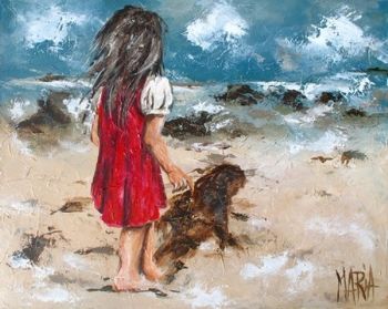 "Isela"