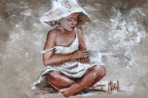 "Anouschka"