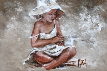 "Anouschka"
