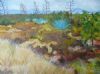 "Klein Karoo Clanwilliam District"