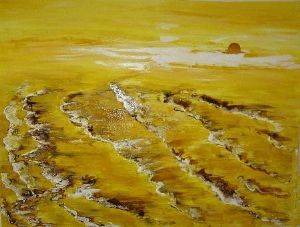 "Sunset Beach"