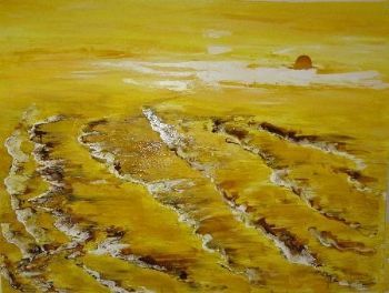 "Sunset Beach"