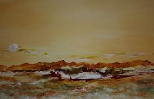 "Grass Fields"