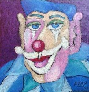 "clown (2)"