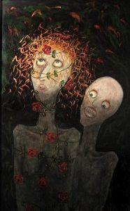 "Untitled 2"