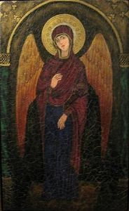 "Icon 1"