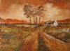 "rustic hills"