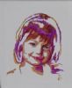 "Claudia 1"