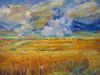 "Wheatfield"