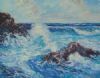 "Seascape"