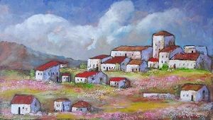 "La Provence 01"