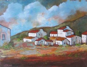 "la Provence 02"