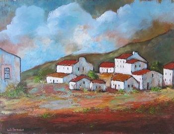 "la Provence 02"
