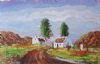 "Countryside"