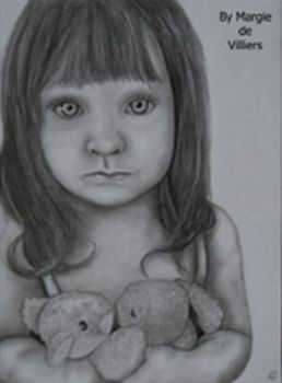"Childhood Memories"
