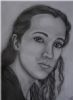 "Self Portrait"