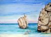 "Rock of Ages"