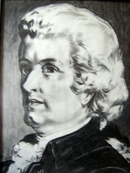 "Mozart"