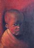 "Little Boy"