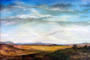 "Daybreak"